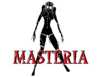 Masteria
