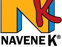 Navene K