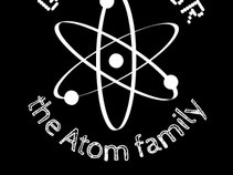 Atom Rush