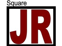 Square JR