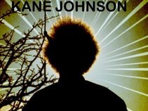 Kane Johnson