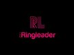 The Ringleader