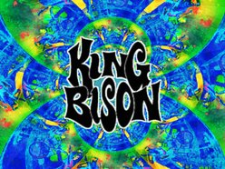 Image for King Bison