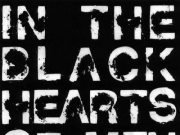 In The Black Hearts Of Men