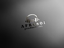 Afro8oi Productions