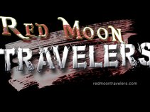 Red Moon Travelers
