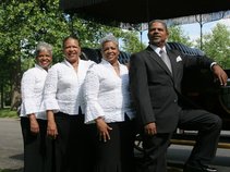 The Westbrook Singers