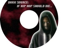 Dark Source