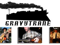 GravyTrane