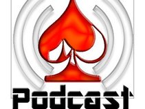 Game Of Mau Indie Music Podcast
