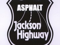 Jackson Highway