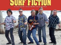 Surf-Fiction