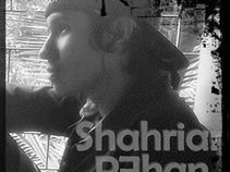 Shahriar Rehan [SR]