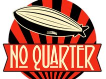 No Quarter   ( a Tribute to Led Zeppelin's Legacy)