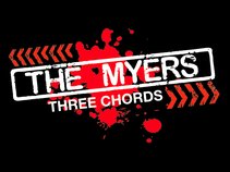 The Myers