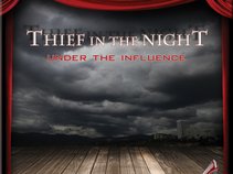 Thief In the Night