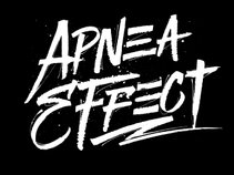 Apnea Effect
