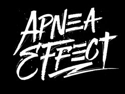 Image for Apnea Effect