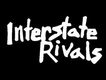 Interstate Rivals