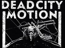Dead City Motion