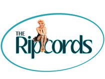 THE RIPCORDS