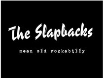 The Slapbacks