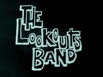 The Lookouts Band