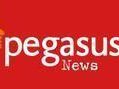 PegasusNews