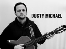 Dusty Michael