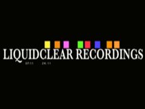 Liquidclear Recordings