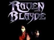 Raven Blayde