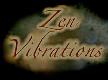 ZenVibrations