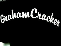 GrahamCracker
