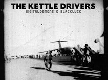The Kettle Drivers