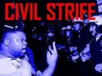 Civil Strife