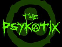 The Psykotix