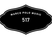 MARCO POLO MUSIC 517