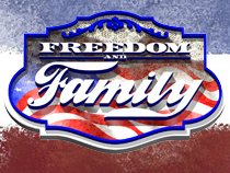Freedom & Family Music