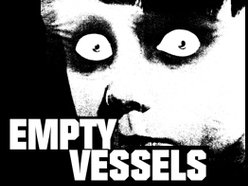 Image for EMPTY VESSELS (CT)