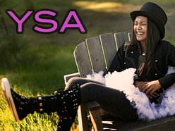 Image for Ysa