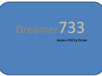 dreamer733