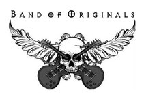 Band of Originals
