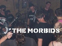 The Morbids