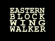 Eastern Block