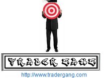 TraderGang