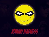 Johnny Madness