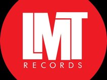 LMT Music Records