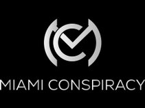 Miami Conspiracy