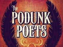 The Podunk Poets