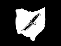 Image for Ohio Knife
